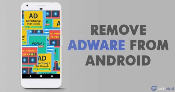 10 Best Adware Removal Apps For Android in 2020 | No 1 Tech Blog In Nigeria