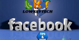 Facebook-Tips-and-Tricks