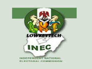 INEC-Logo