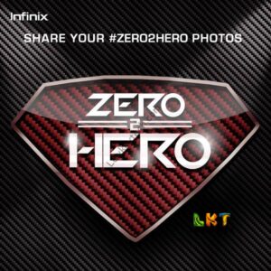 zero2hero