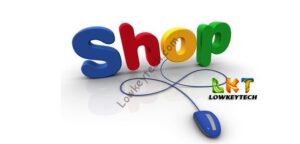 Online-Shopping (1)