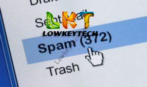 Spam-email-guide-590x350