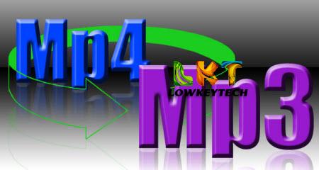 mp4 to mp3 0702