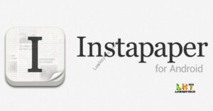 instapaper-now-available-for-android-9b791ed5a7