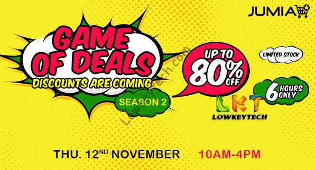 NG w43 MSB Special Campaign Game of Deals 19102015 Tab SEASON2 2