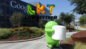 android-marshmallow-update-970-80