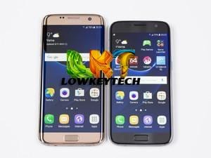 Samsung-Galaxy-S7-Edge-vs-Galaxy-S7