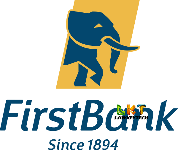 FirstBank