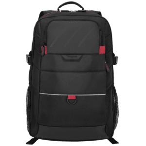 0026325_156-gamer-backpack_670