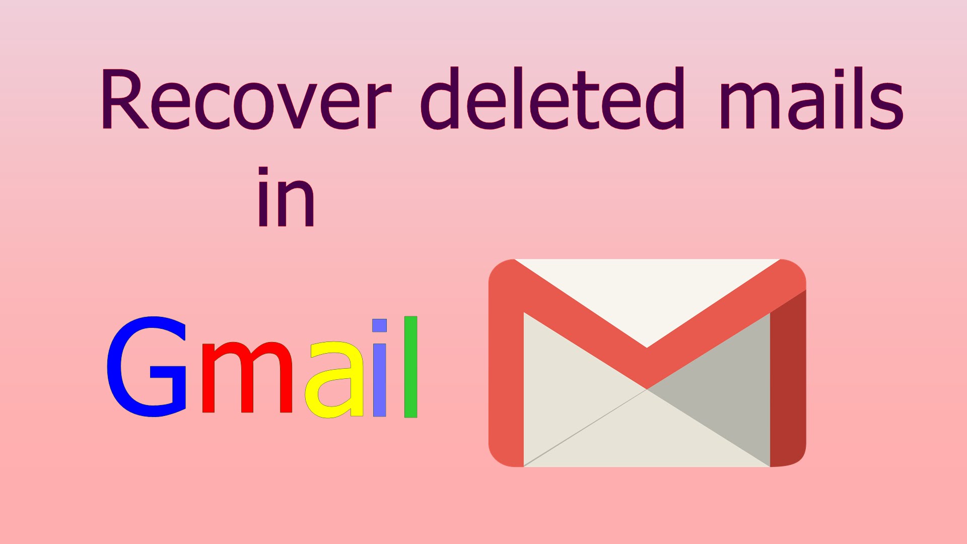 Gmail logo. Gmail icon. Почта на 10 минут gmail. The gmail thing.