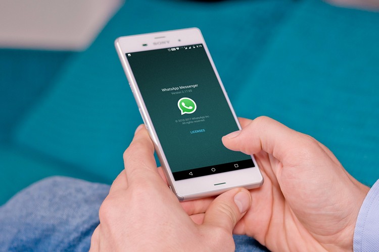 Top 7 WhatsApp Alternative Apps To Use 2017