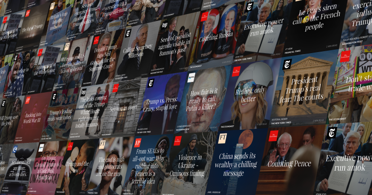 2 analysis grid graphic