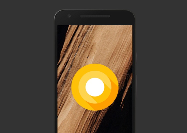 8 Cool Android O Features You Should Know