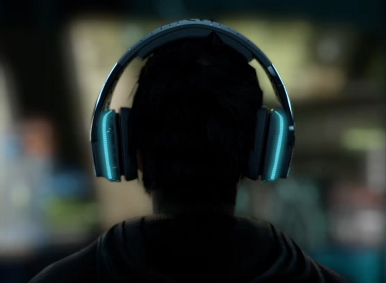 Best Gaming Headsets for Xbox One