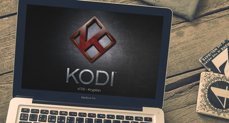 How to Add Subtitles in Kodi v17 Krypton