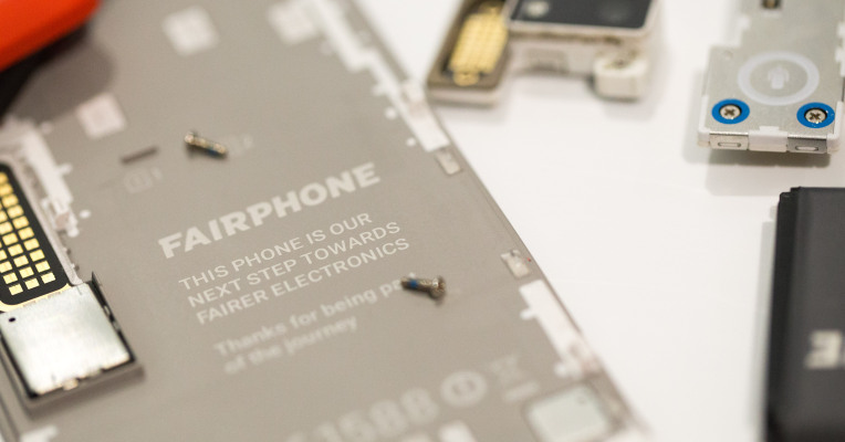 fairphone mwc 2017 8