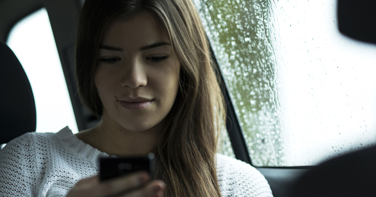 gettyimages 522003321