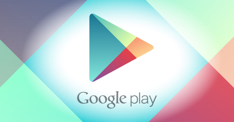 google play