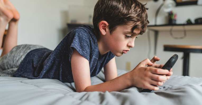 homepage kidscontrol 1600 web right min