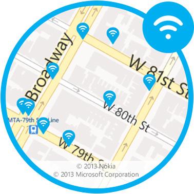 hotspot promo desktop