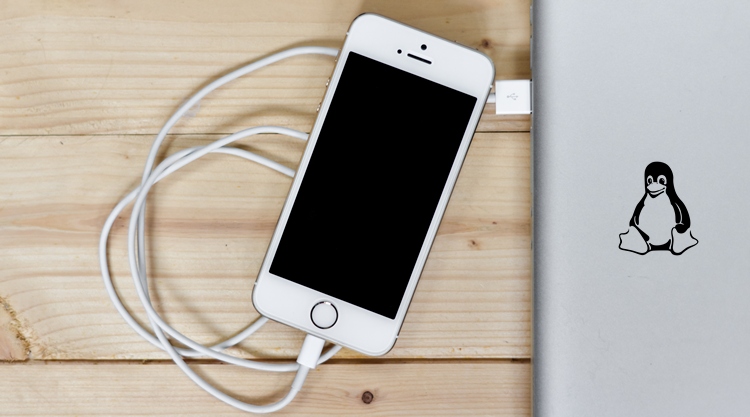 how to use iphone with