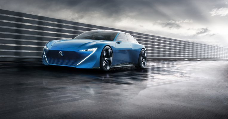 peugeot instinctconcept 2702pb001