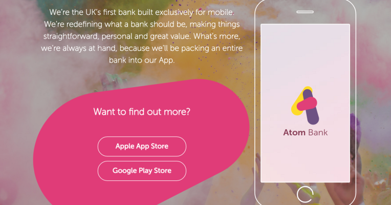 screen shot 2017 03 03 at 18 07 04