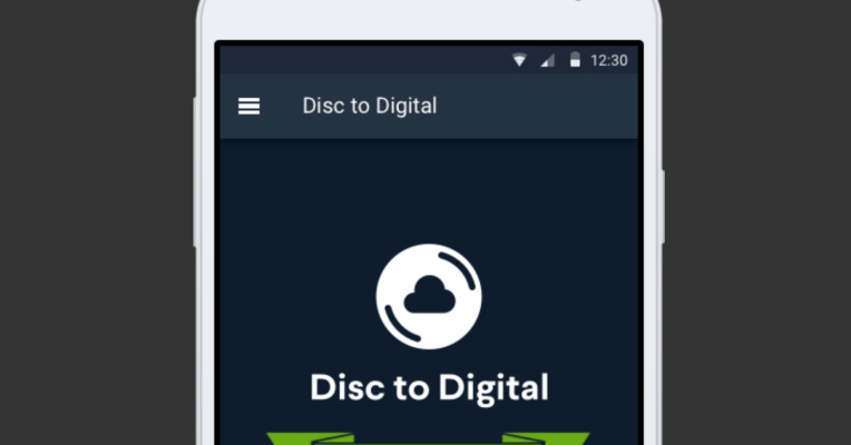 screen shot 2017 03 23 at 9 12 01 am