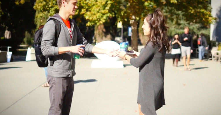 screen shot 2017 03 29 at 15 27 28