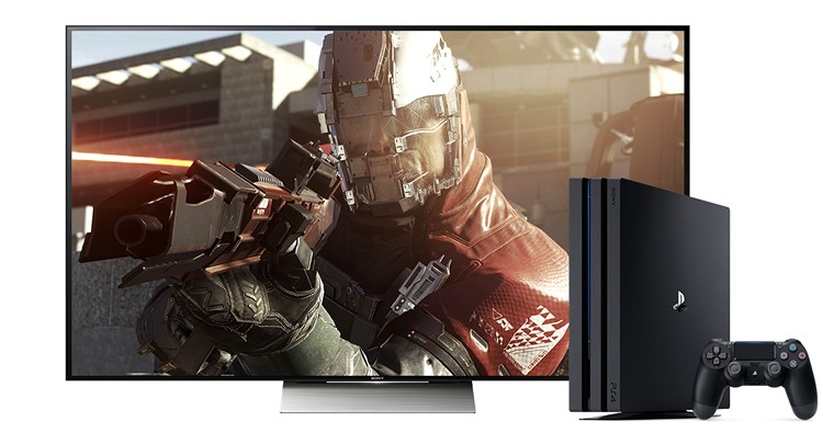 12 Best PS4 Apps for 2017