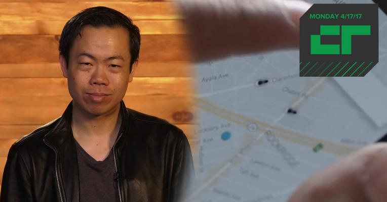 58f546f6e9399f066503e996 o U v1