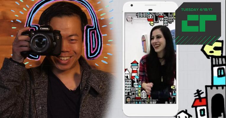 58f6917de9399f066503ea44 o U v1