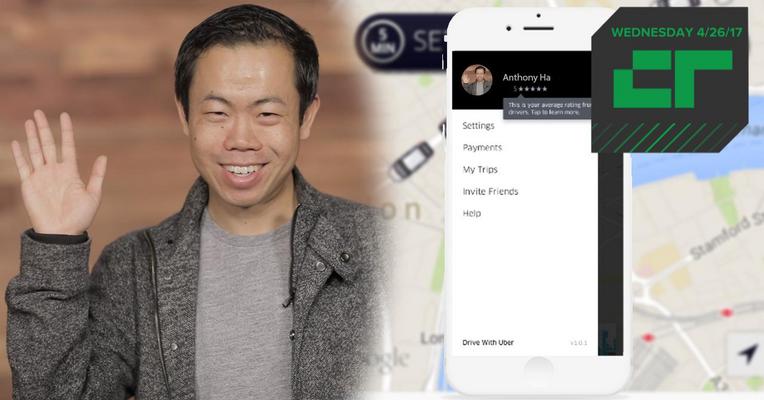 59011307e6604d71fb7cdc2b o U v1