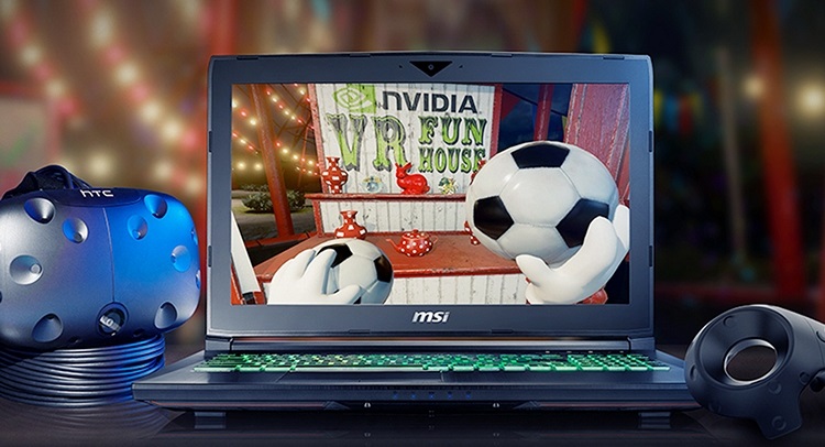 How to Record and Stream Gameplay Using Nvidia GeForce