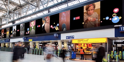 facebook live ads gif