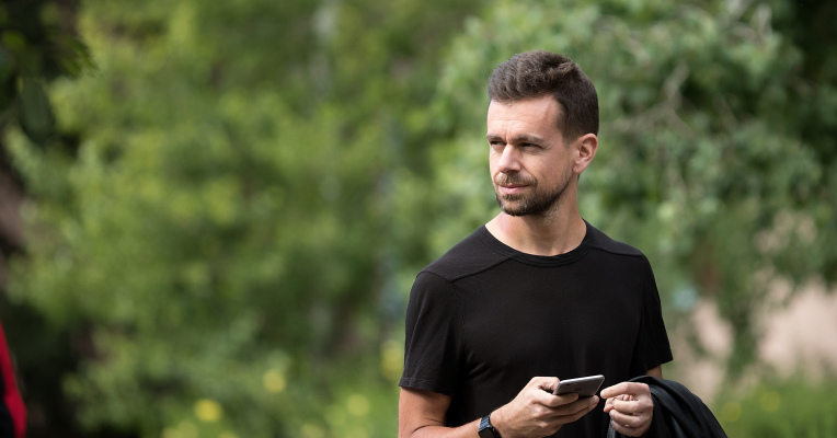 gettyimages 545233570