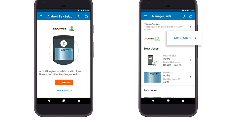 mbank ap 02 width 1600