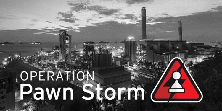 russian hackers use oauth to circumvent google two step authentication 1