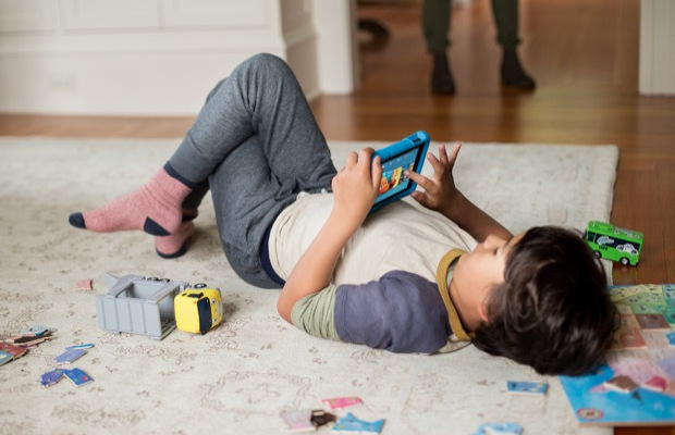 scaled firehd6 kids edition