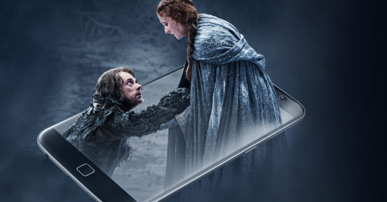 screen shot 2017 04 05 at 11 29 58 am