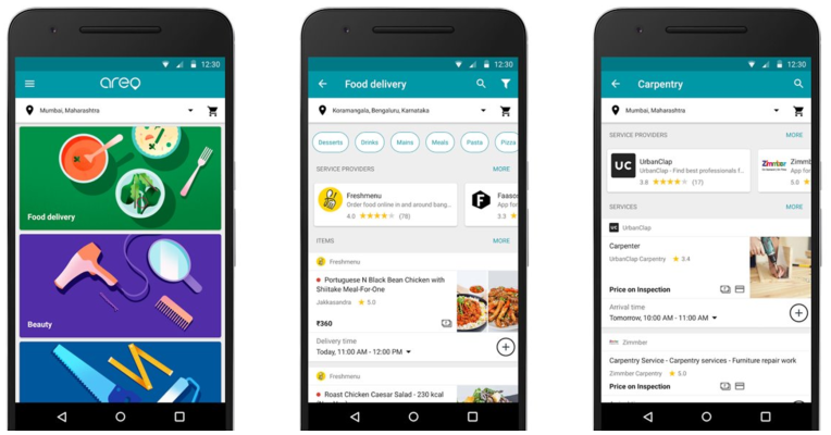 screen shot 2017 04 13 at 2 52 49 pm