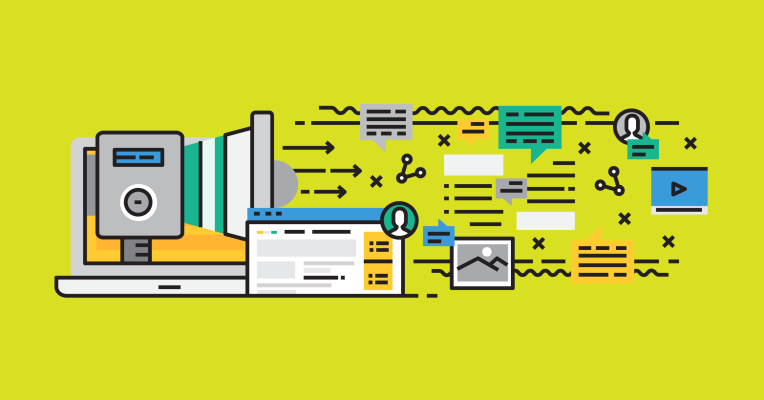 shutterstock 376524916