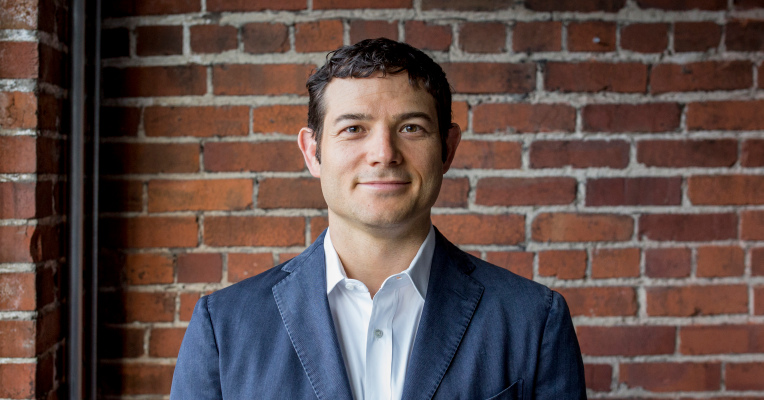 tim kendall landscape 2