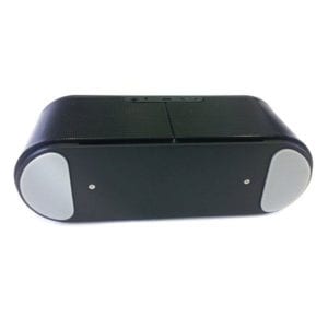 s2074. s207 bluetooth wireless mini portable speakers