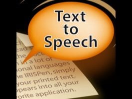text to speech free online no download