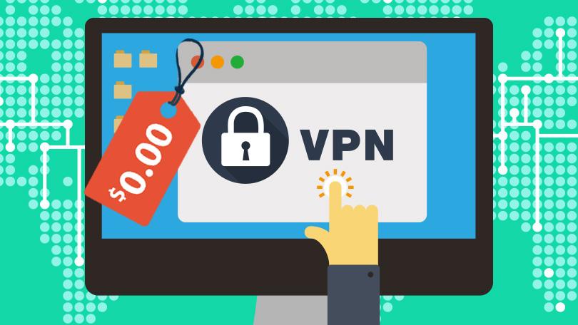 524415 protect your privacy with a free vpn service