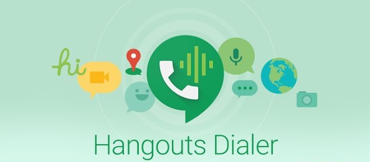 com.google.android.apps .hangoutsdialer featured