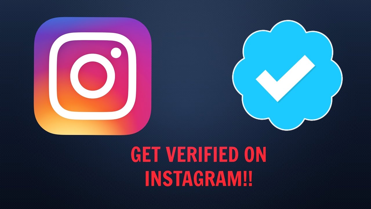 Instagram Verification Badge Eligible Check min