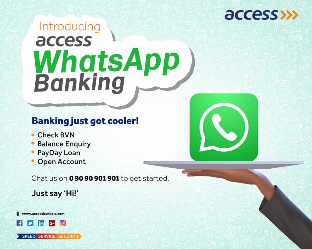5b405e78 access whatsapp banking