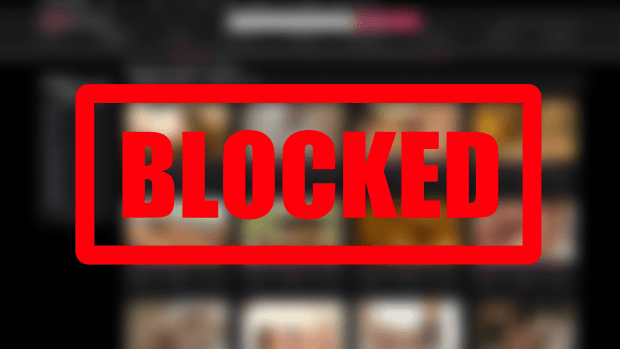 Alit Media Tips Memblokir Situs Porno dari Browser Chrome